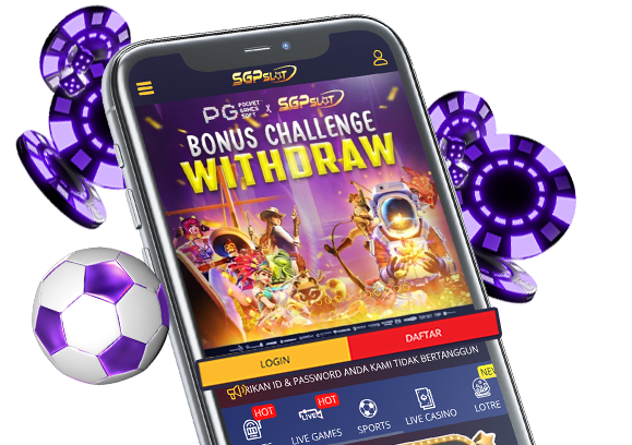 Download APK